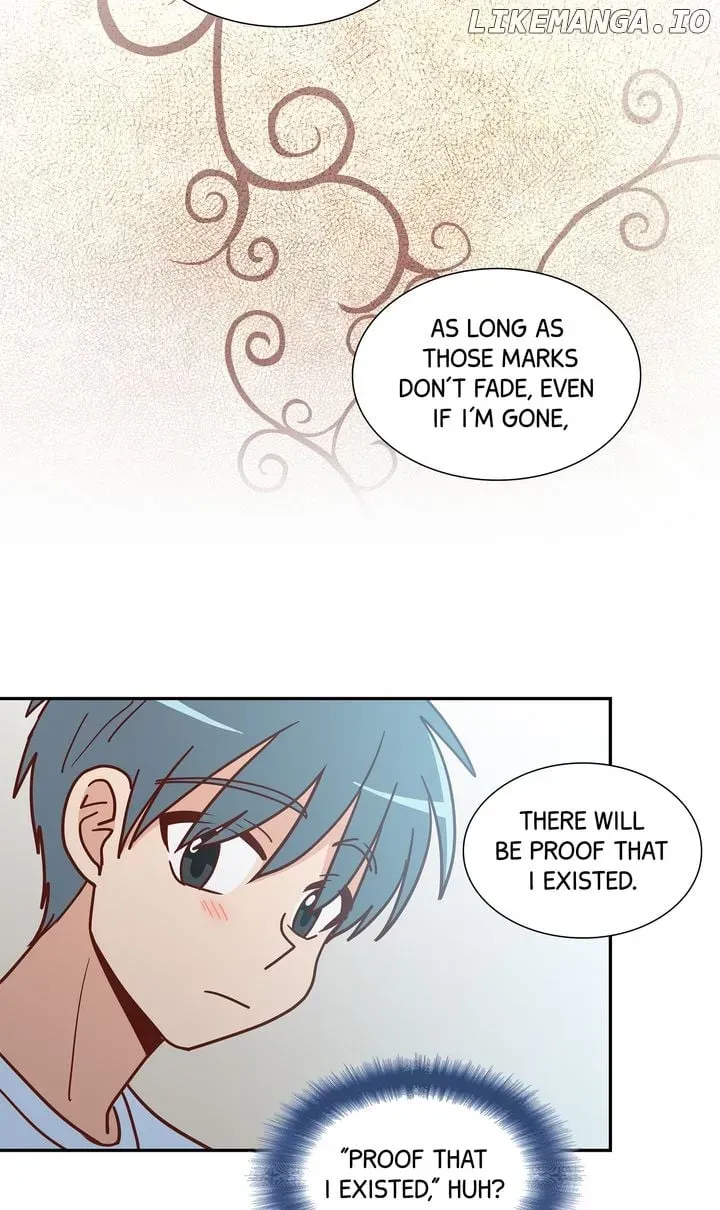 Sandwiched Chapter 172 Online - página 15