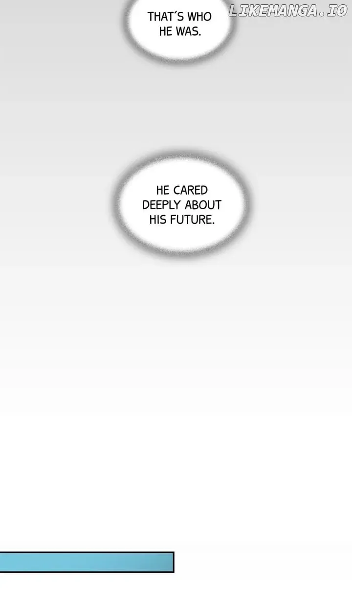 Sandwiched Chapter 172 Online - página 17