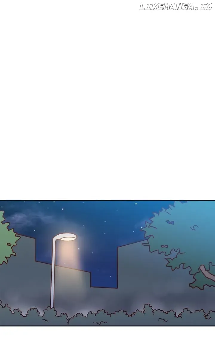 Sandwiched Chapter 173 Online - página 2