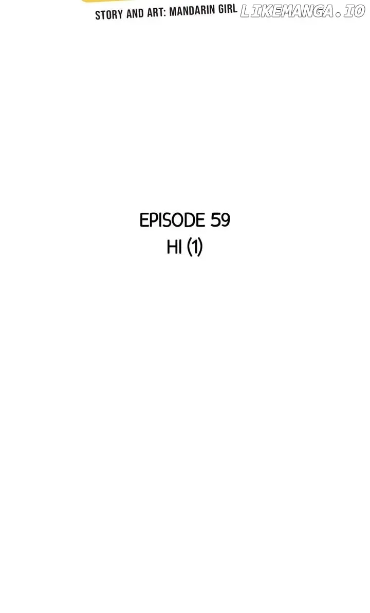 Sandwiched Chapter 174 Online - página 4
