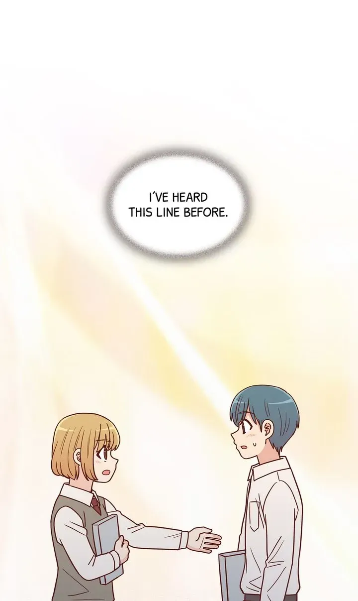 Sandwiched Chapter 176 Online - página 4