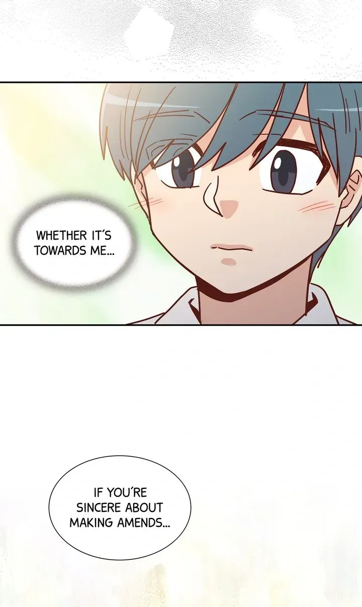 Sandwiched Chapter 176 Online - página 6