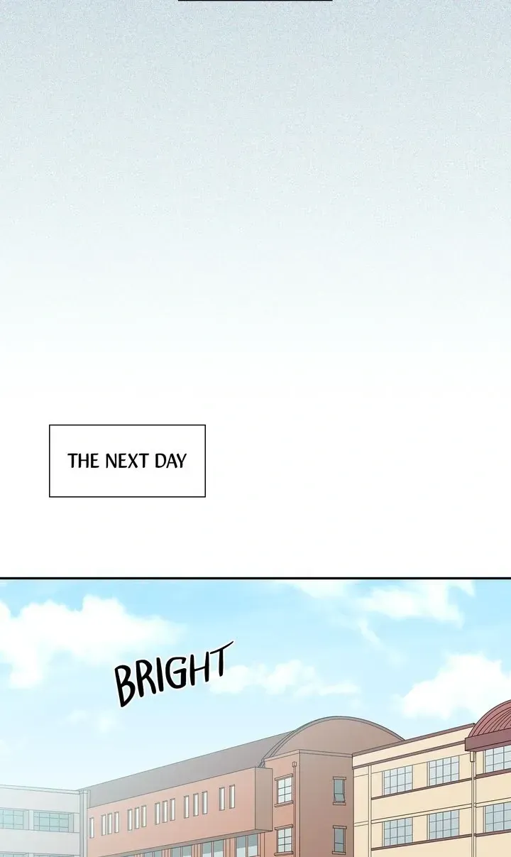 Sandwiched Chapter 176 Online - página 41