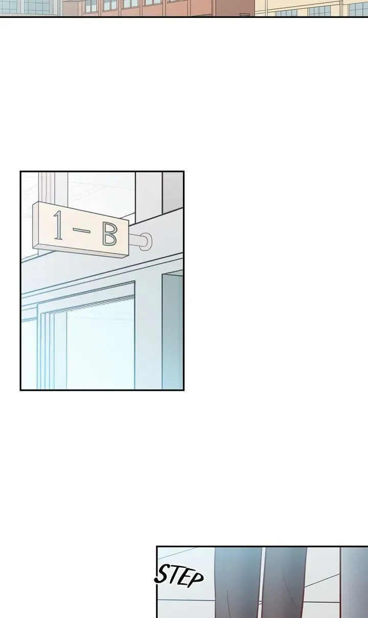 Sandwiched Chapter 176 Online - página 42