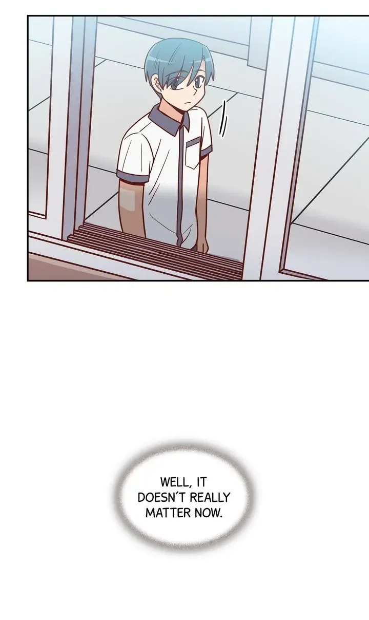 Sandwiched Chapter 176 Online - página 62