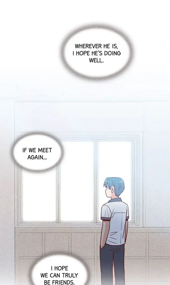 Sandwiched Chapter 176 Online - página 63