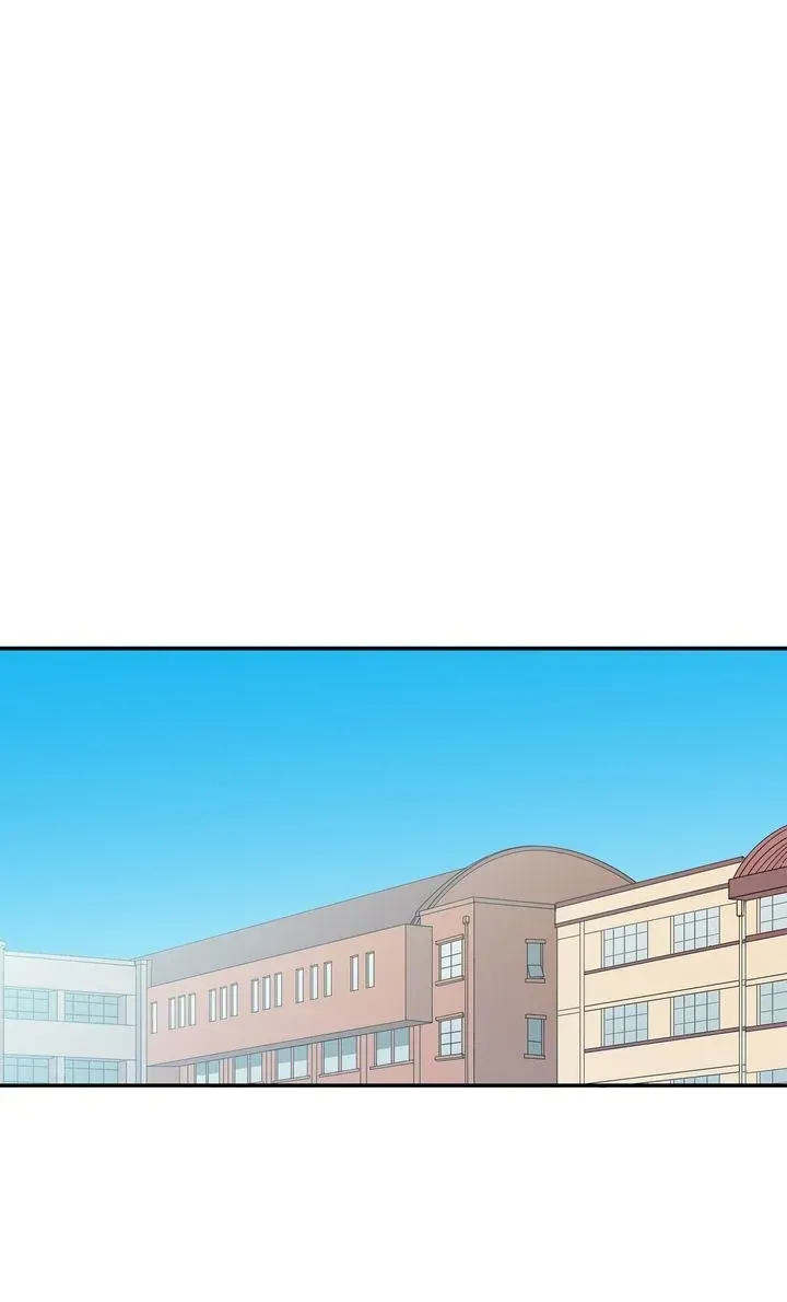 Sandwiched Chapter 177 Online - página 2