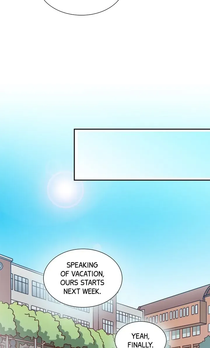 Sandwiched Chapter 177 Online - página 26