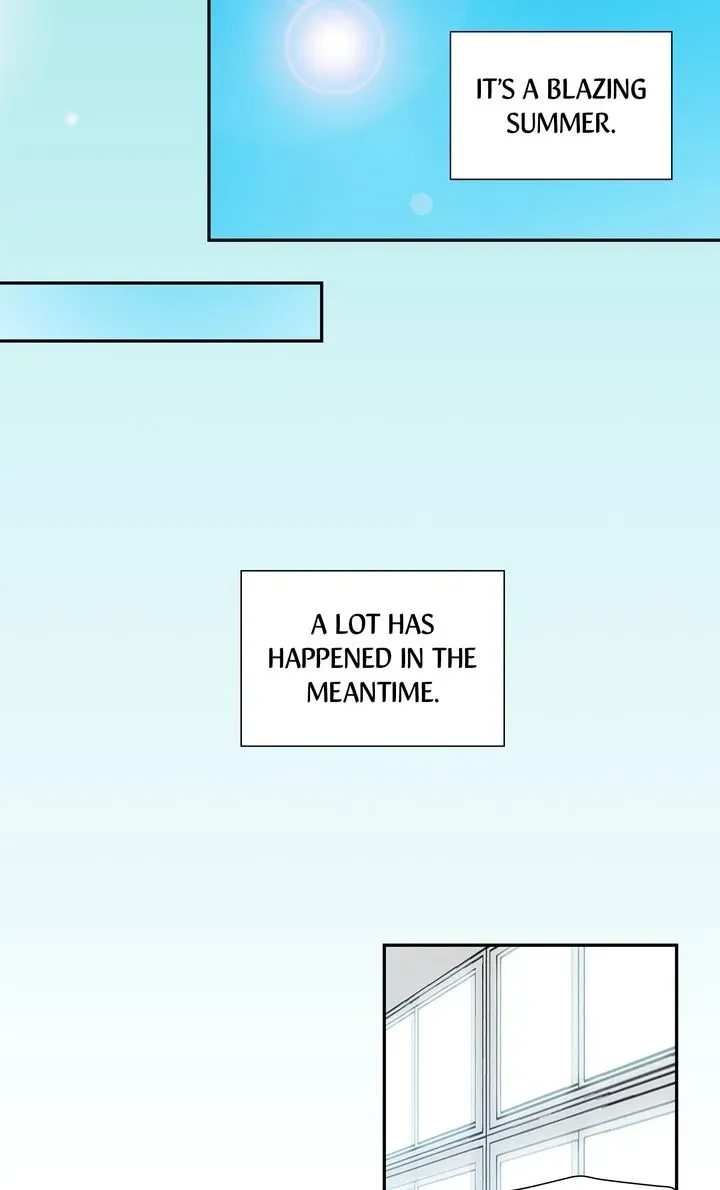 Sandwiched Chapter 177 Online - página 28