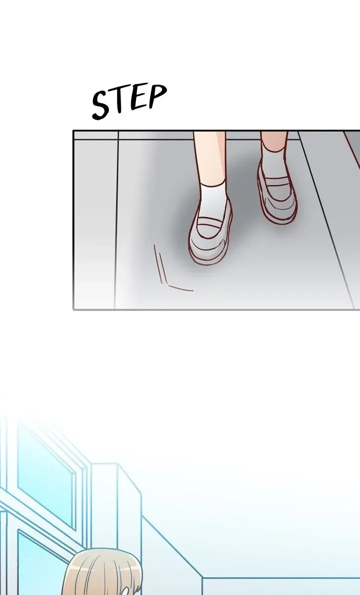 Sandwiched Chapter 177 Online - página 37
