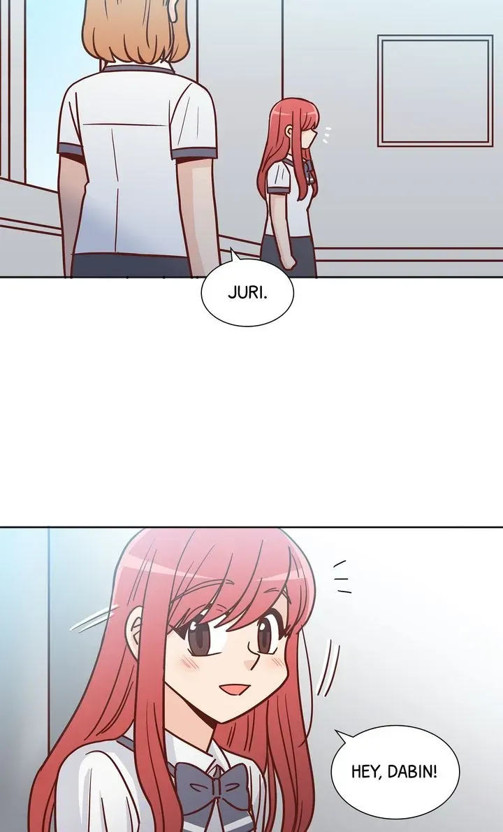 Sandwiched Chapter 177 Online - página 38
