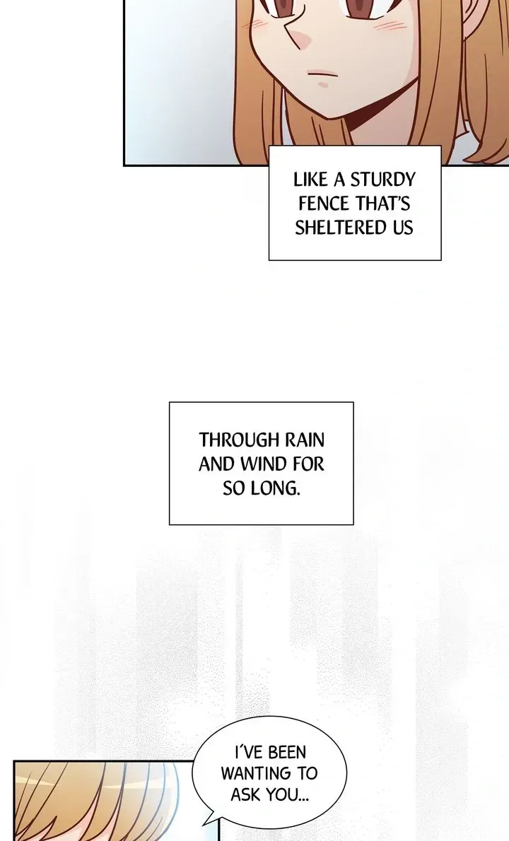 Sandwiched Chapter 177 Online - página 41