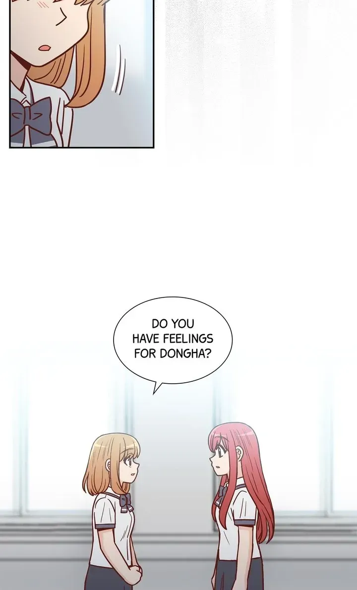 Sandwiched Chapter 177 Online - página 42