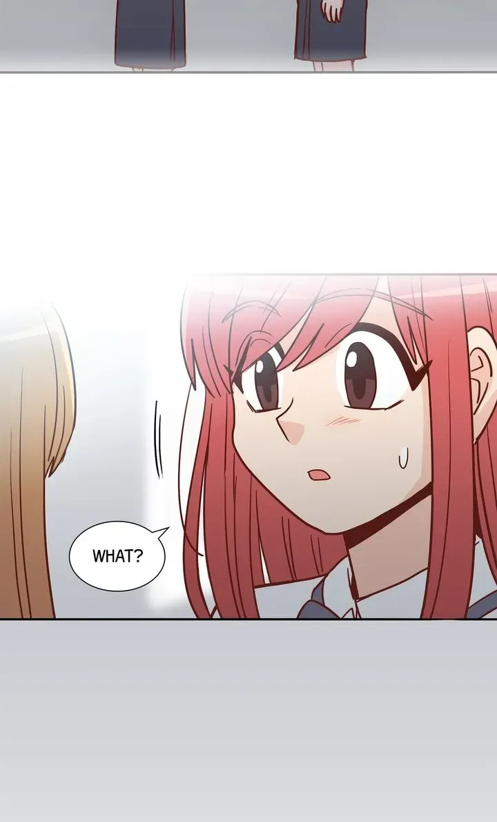 Sandwiched Chapter 177 Online - página 43