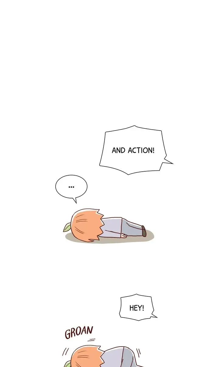 Sandwiched Chapter 178 Online - página 3