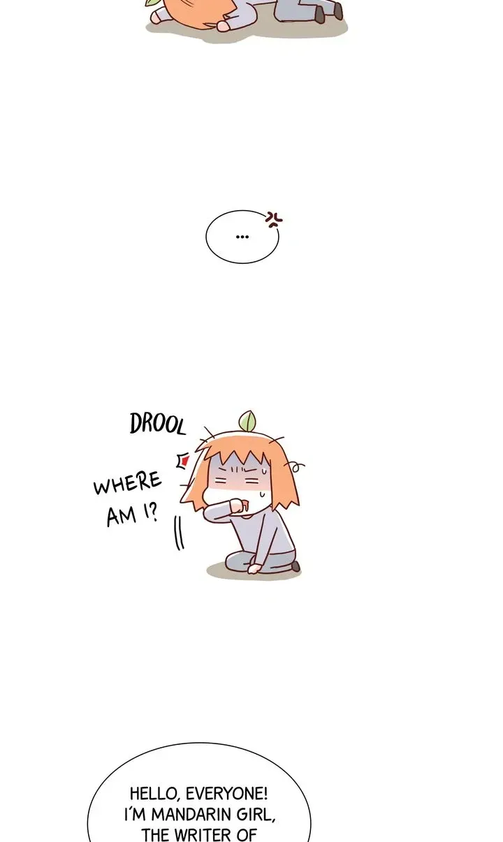 Sandwiched Chapter 178 Online - página 4