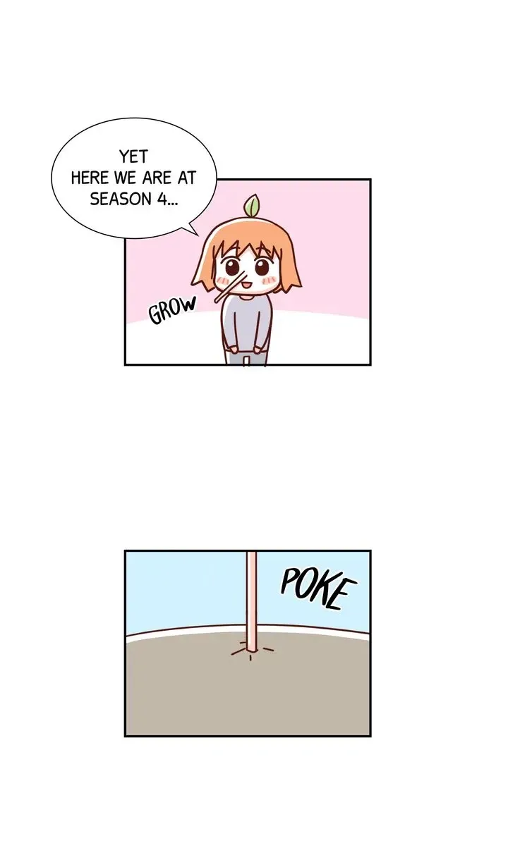 Sandwiched Chapter 178 Online - página 10