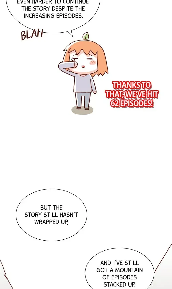 Sandwiched Chapter 178 Online - página 12