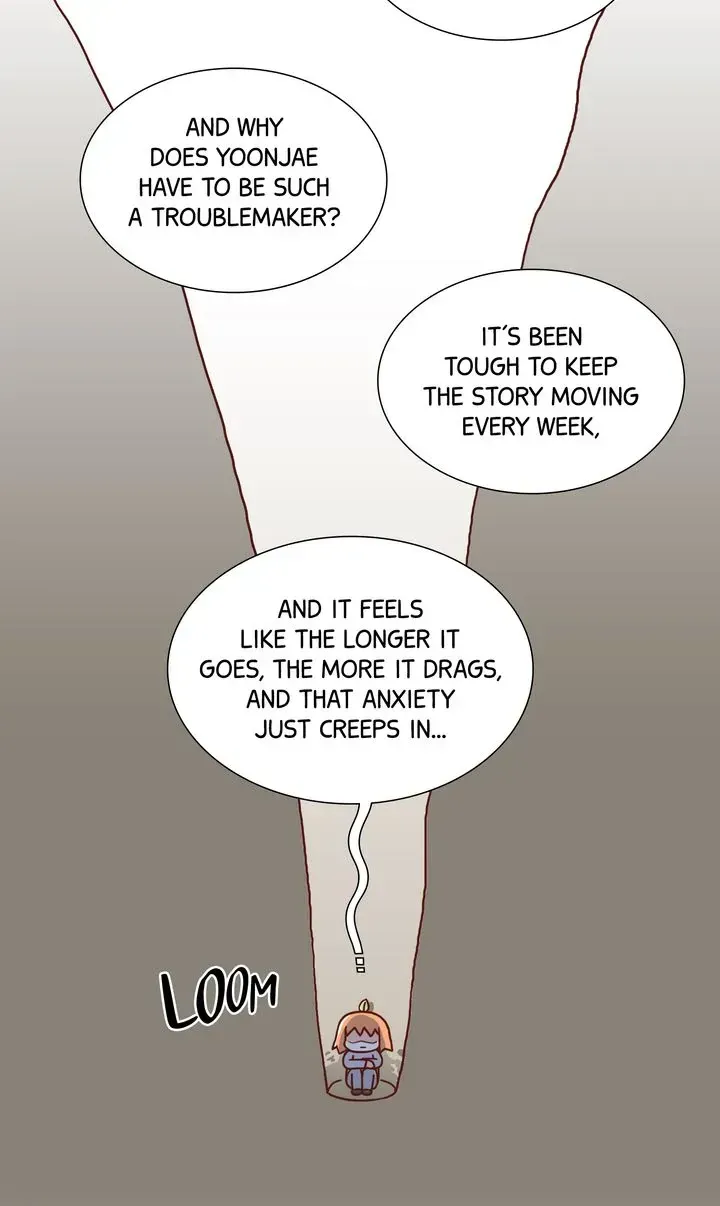 Sandwiched Chapter 178 Online - página 13