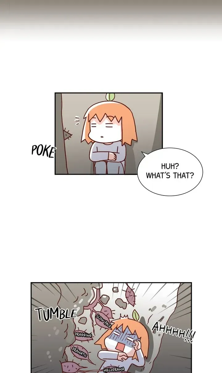 Sandwiched Chapter 178 Online - página 14