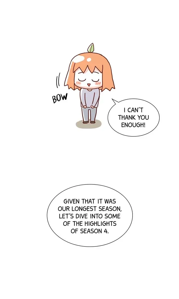 Sandwiched Chapter 178 Online - página 16