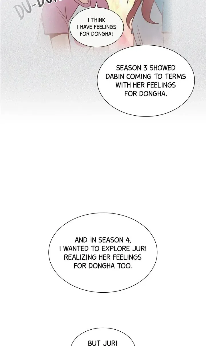 Sandwiched Chapter 178 Online - página 22