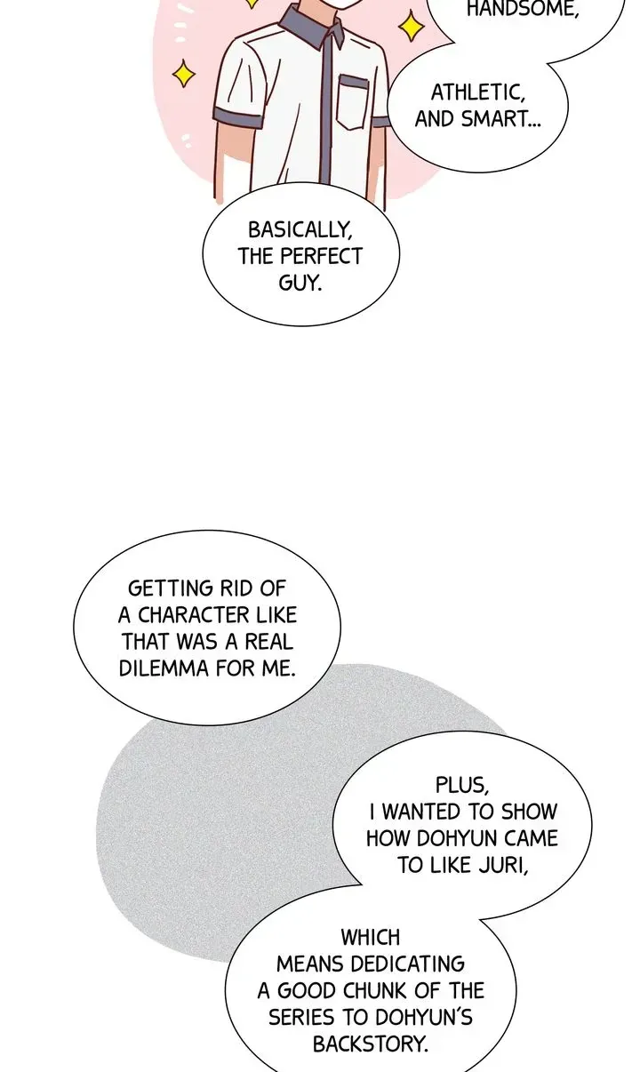 Sandwiched Chapter 178 Online - página 26