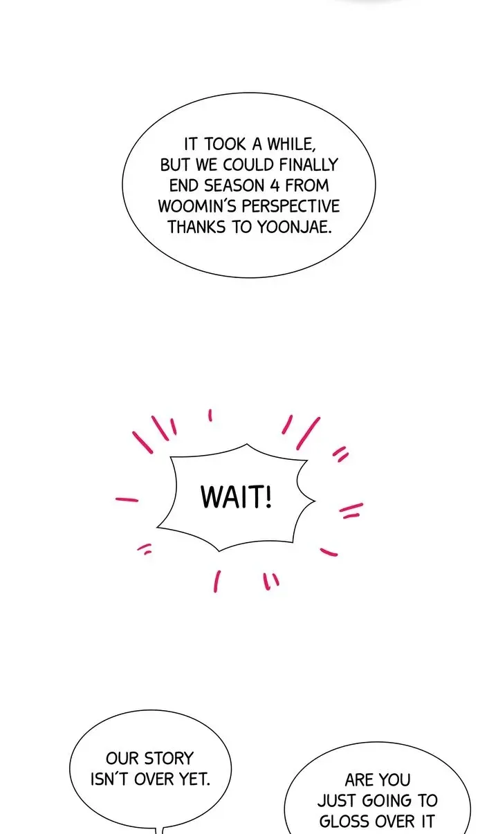 Sandwiched Chapter 178 Online - página 35