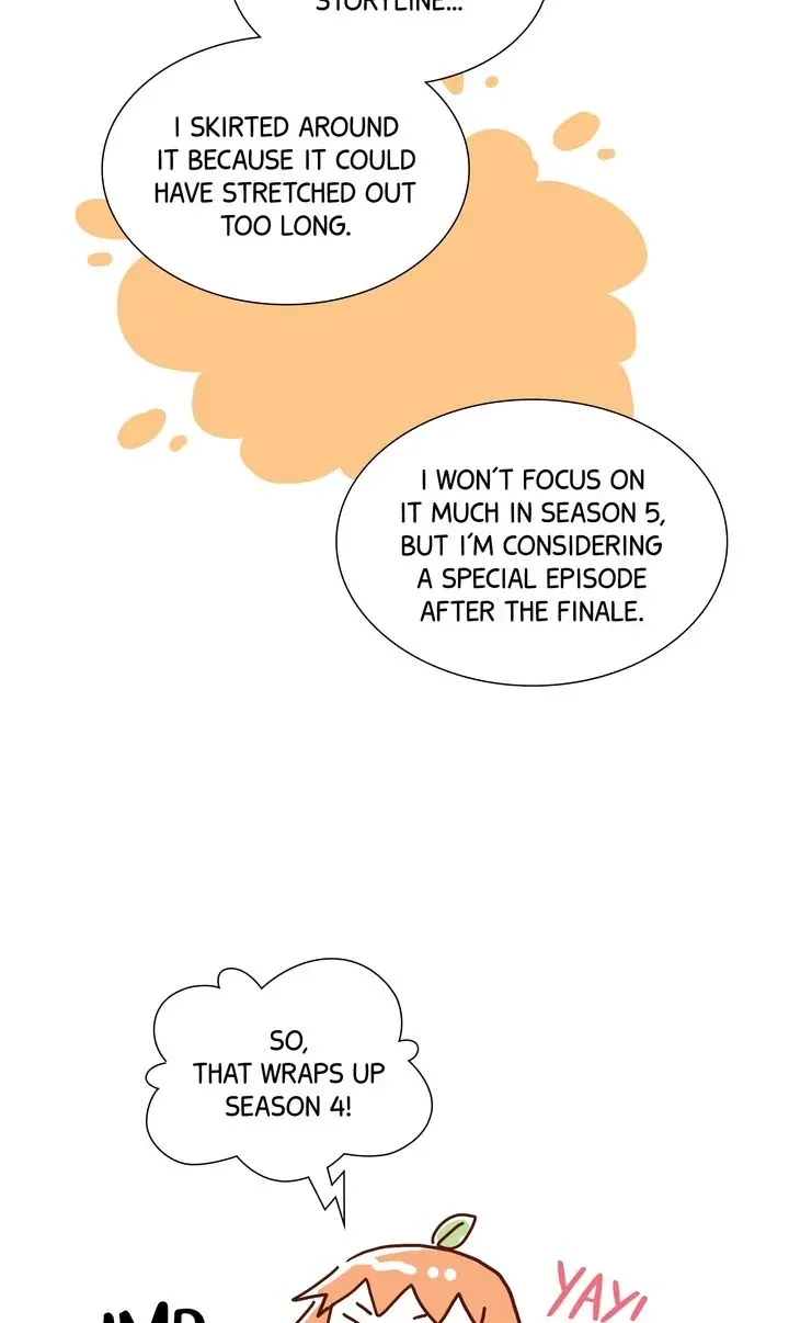 Sandwiched Chapter 178 Online - página 37