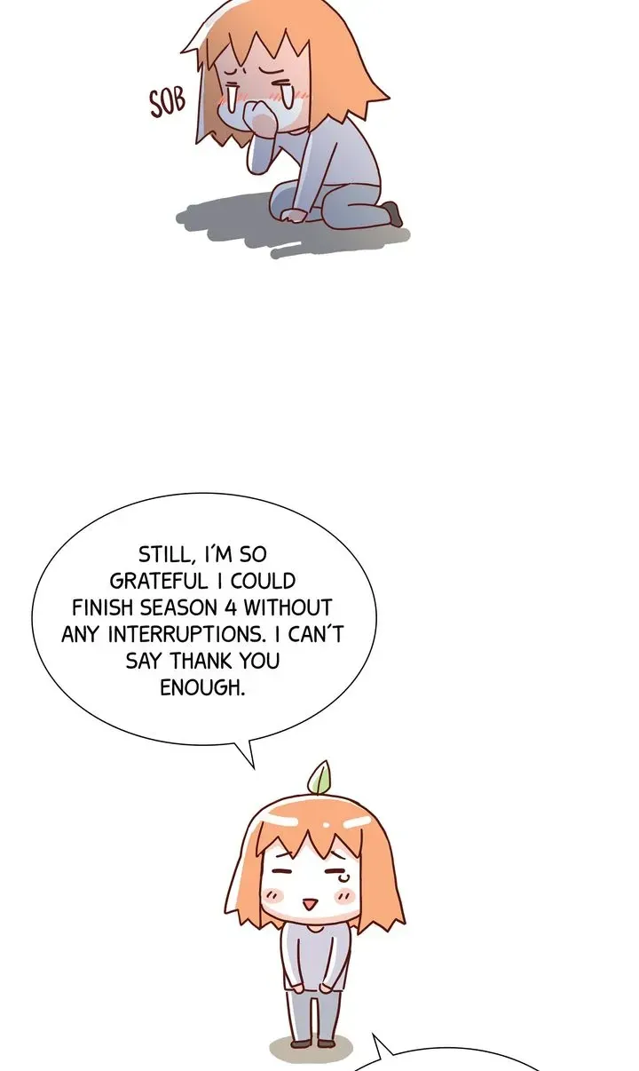 Sandwiched Chapter 178 Online - página 39