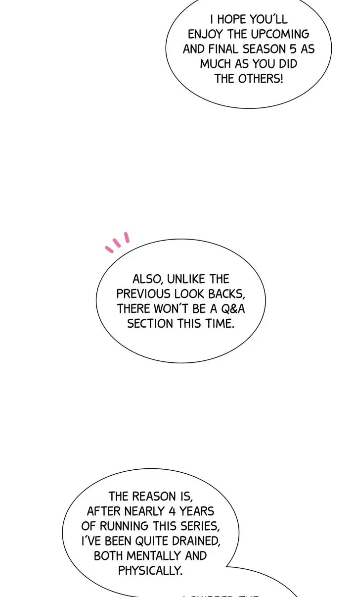Sandwiched Chapter 178 Online - página 40