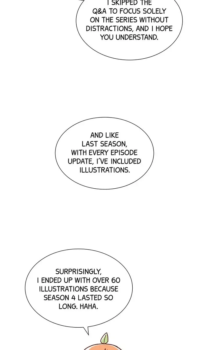 Sandwiched Chapter 178 Online - página 41