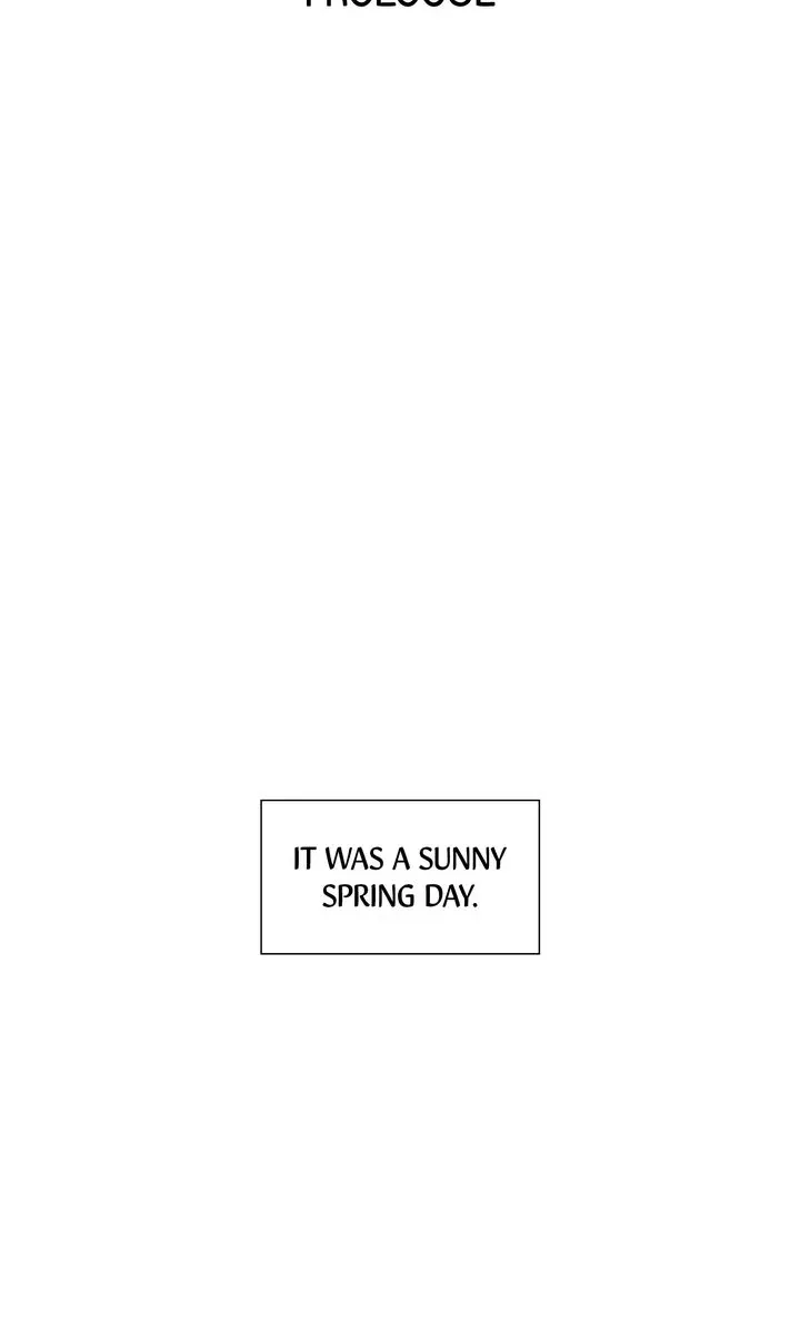Sandwiched Chapter 179 Online - página 3
