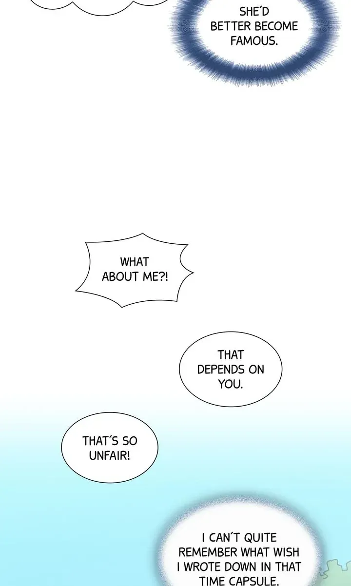 Sandwiched Chapter 179 Online - página 12