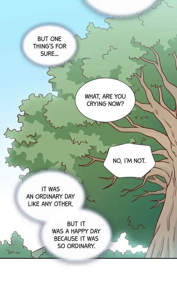 Sandwiched Chapter 179 Online - página 13