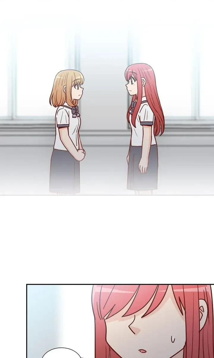 Sandwiched Chapter 179 Online - página 23