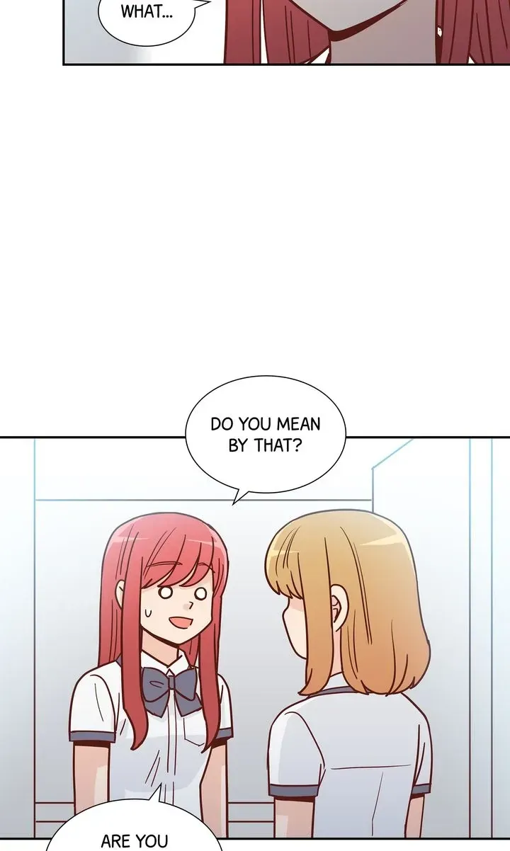Sandwiched Chapter 179 Online - página 24