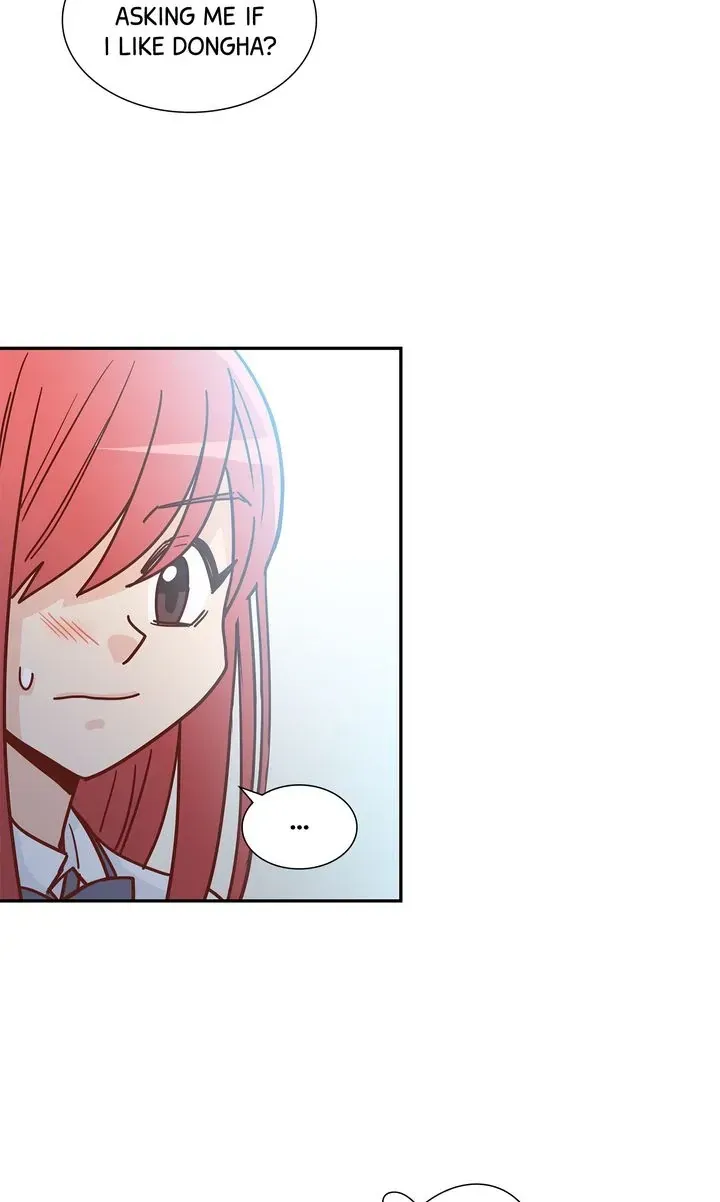Sandwiched Chapter 179 Online - página 25