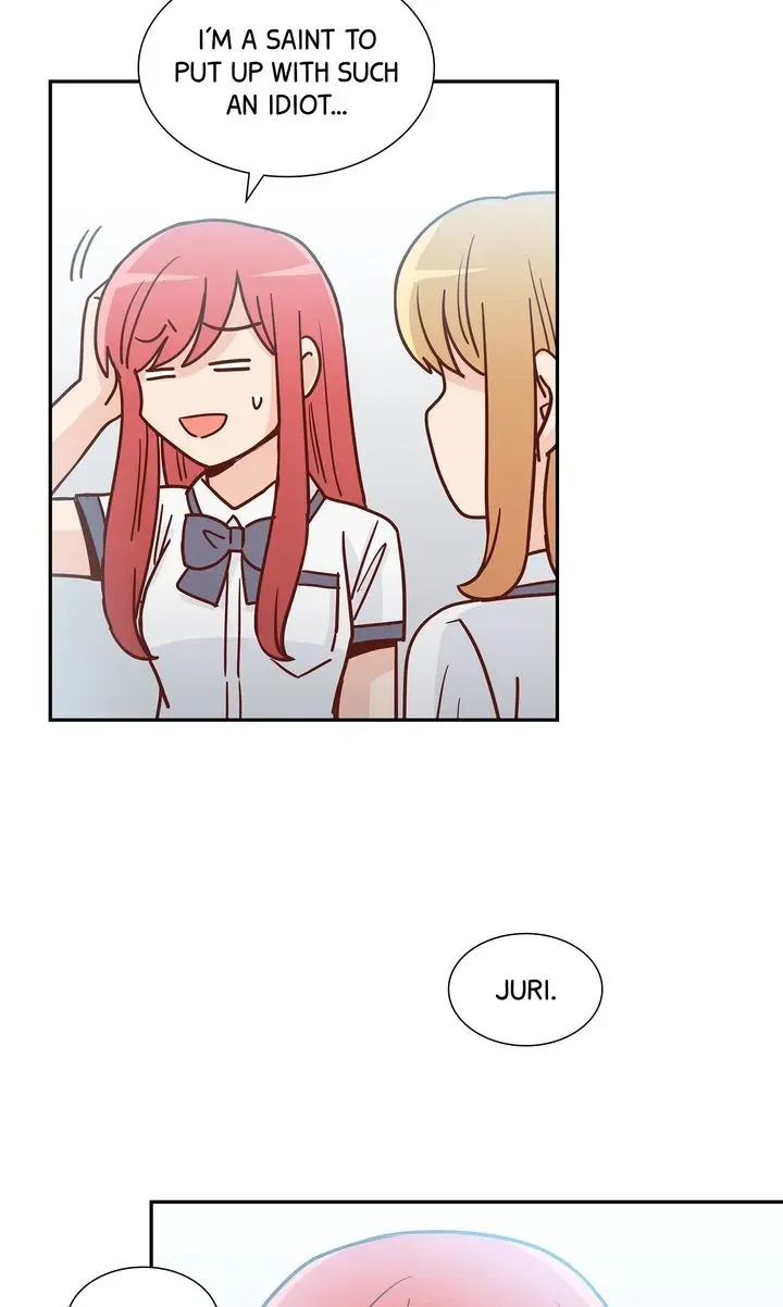 Sandwiched Chapter 179 Online - página 28