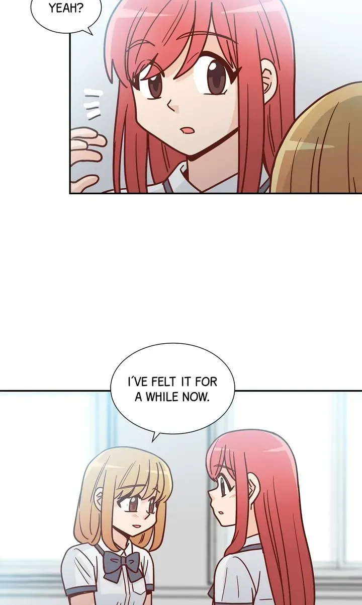 Sandwiched Chapter 179 Online - página 29
