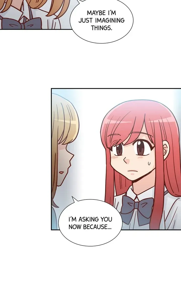 Sandwiched Chapter 179 Online - página 31