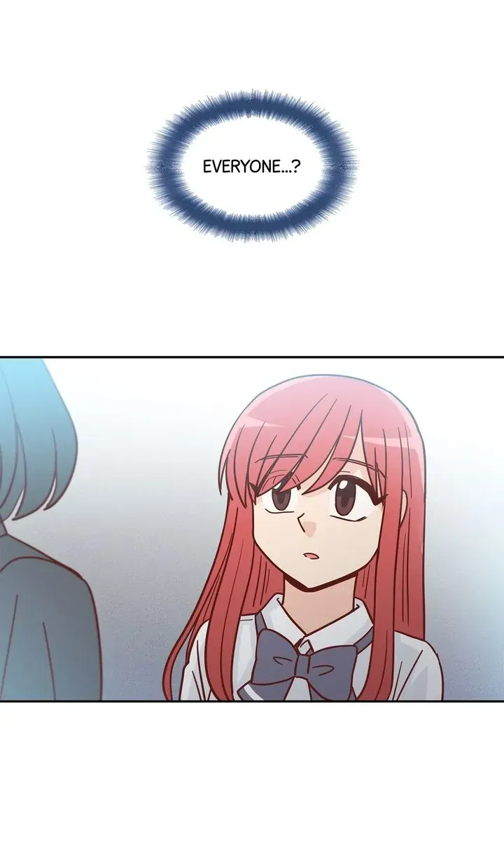 Sandwiched Chapter 179 Online - página 38