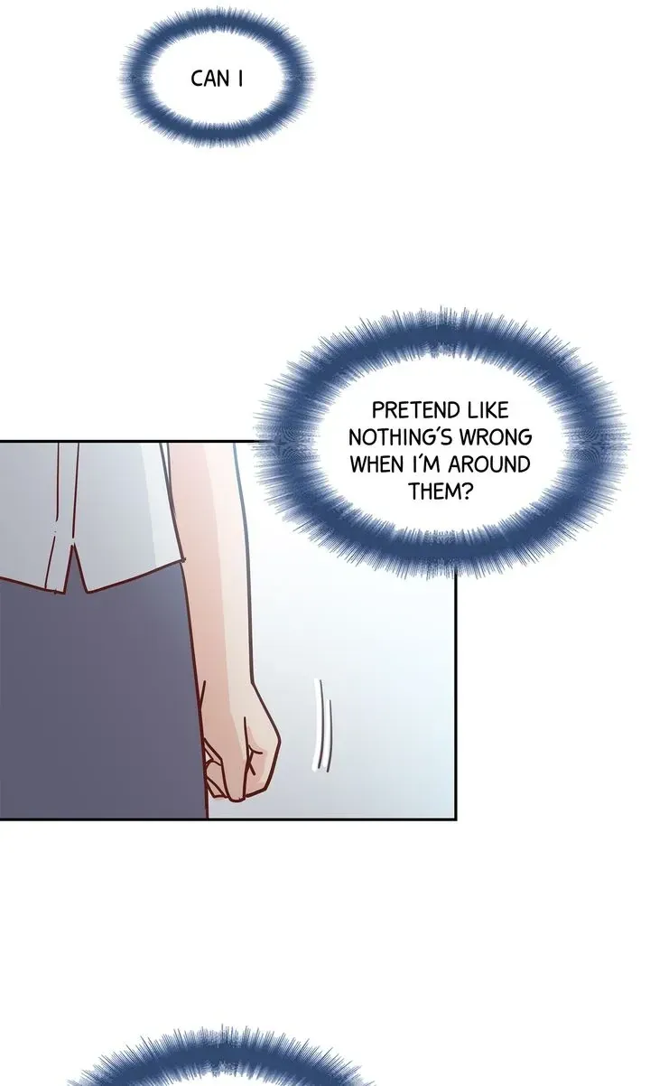Sandwiched Chapter 179 Online - página 39