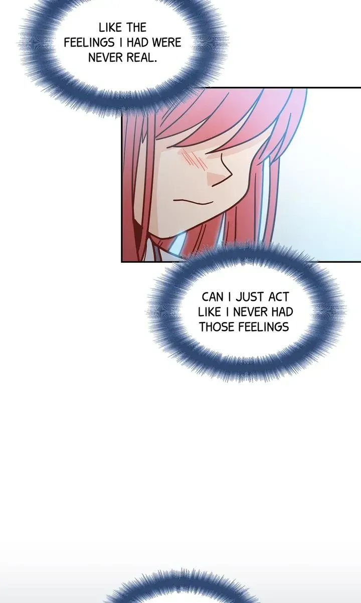 Sandwiched Chapter 179 Online - página 40