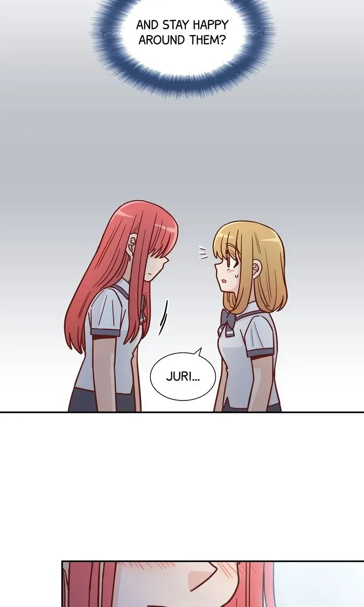 Sandwiched Chapter 179 Online - página 41