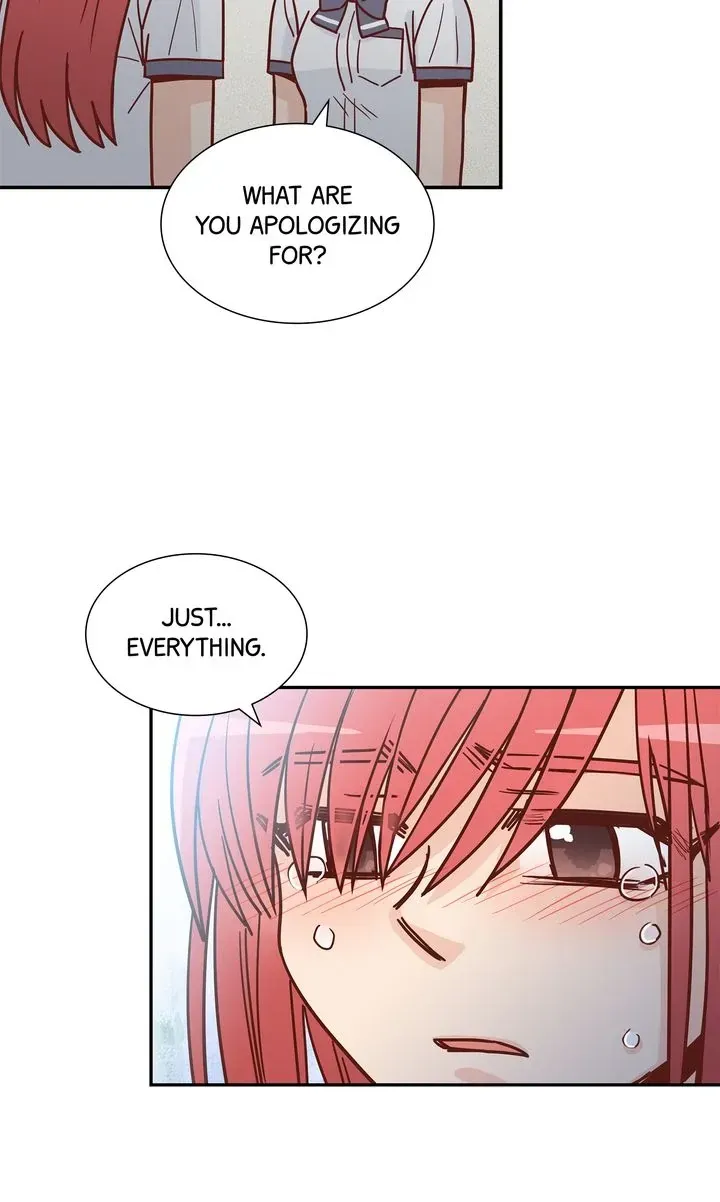 Sandwiched Chapter 179 Online - página 44