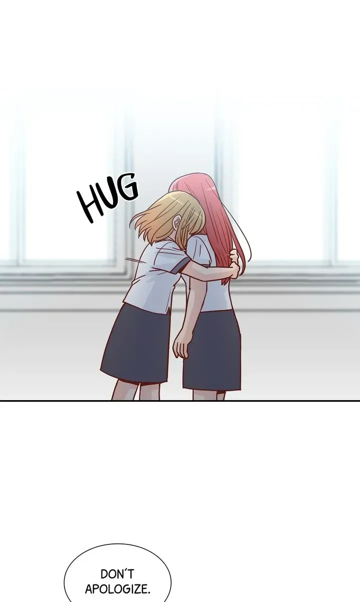 Sandwiched Chapter 179 Online - página 46