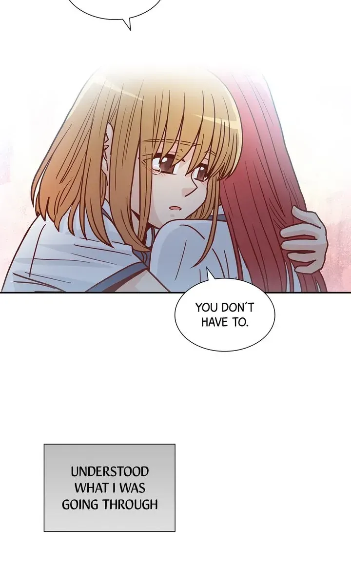 Sandwiched Chapter 179 Online - página 47
