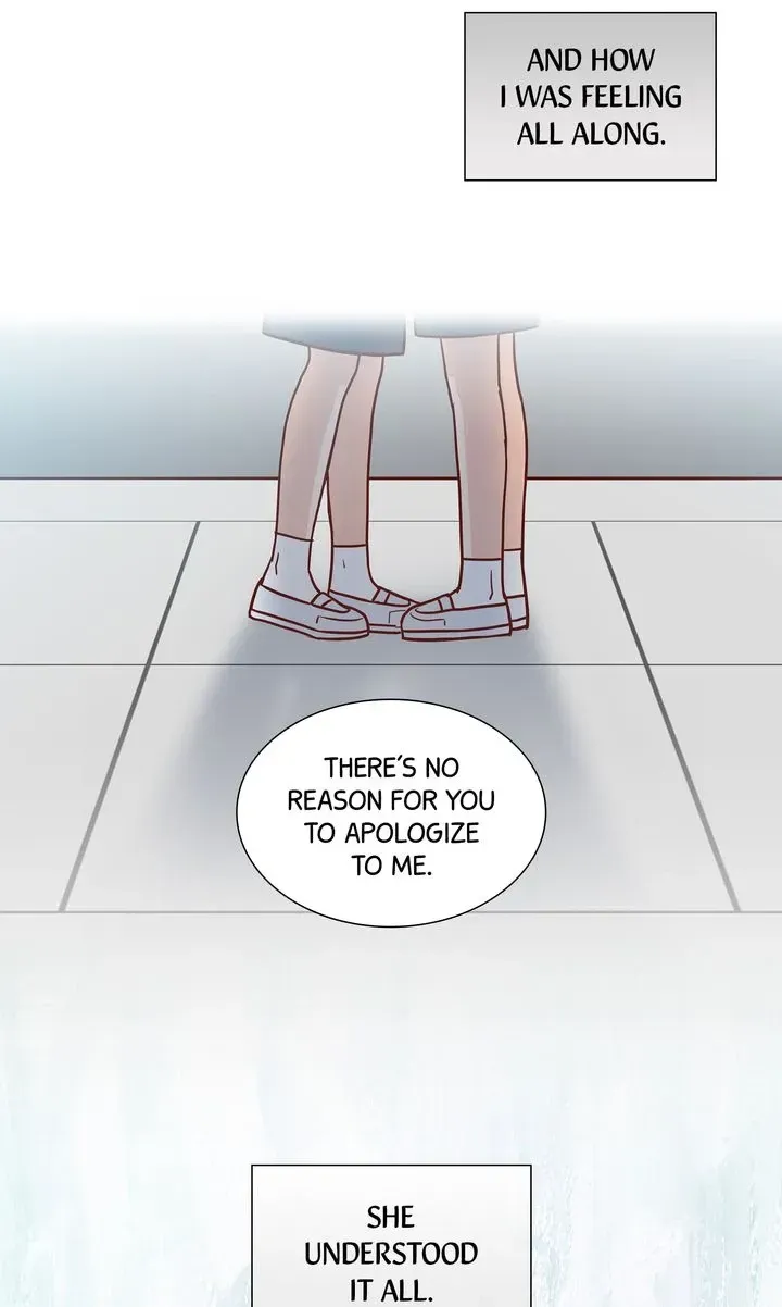 Sandwiched Chapter 179 Online - página 48