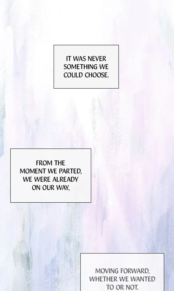 Sandwiched Chapter 179 Online - página 50
